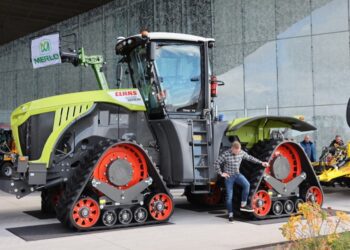 EPA 2023. Meenutused messilt EPA 2022. Fotod: Ove Maidla