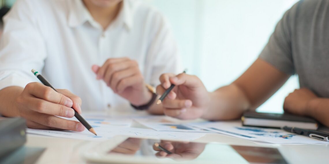 PRIA juhendamisteenus: 9. augustist kuni 6. septembrini 2023 said esmakordselt PRIA investeeringutoetuse taotlejad kasutada juhendaja abi. Foto: Schutterstock