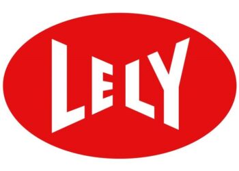 Lely Vector ja Lely Juno