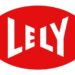 Lely Vector ja Lely Juno