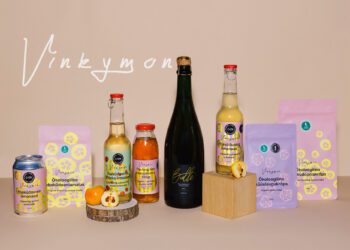 Foto: Vinkymon OÜ pildipank