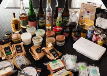 Parima Talutoidu konkurss 2024. Foto: Rene Riisalu