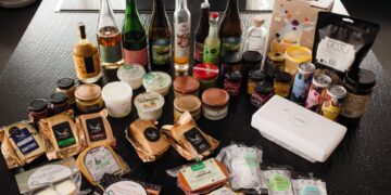 Parima Talutoidu konkurss 2024. Foto: Rene Riisalu