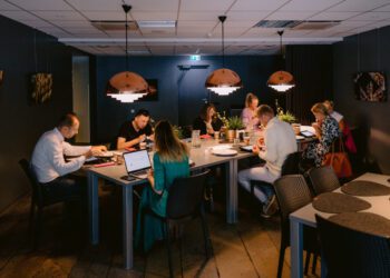 Selgusid Parim Talutoit 2024 võitjad. Osalejaid oli rekordarv. Foto: Gelis Pihelgas