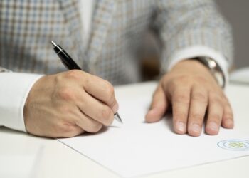 Toetuse võib tagasi nõuda ka eraisikult. Foto: Pixabay