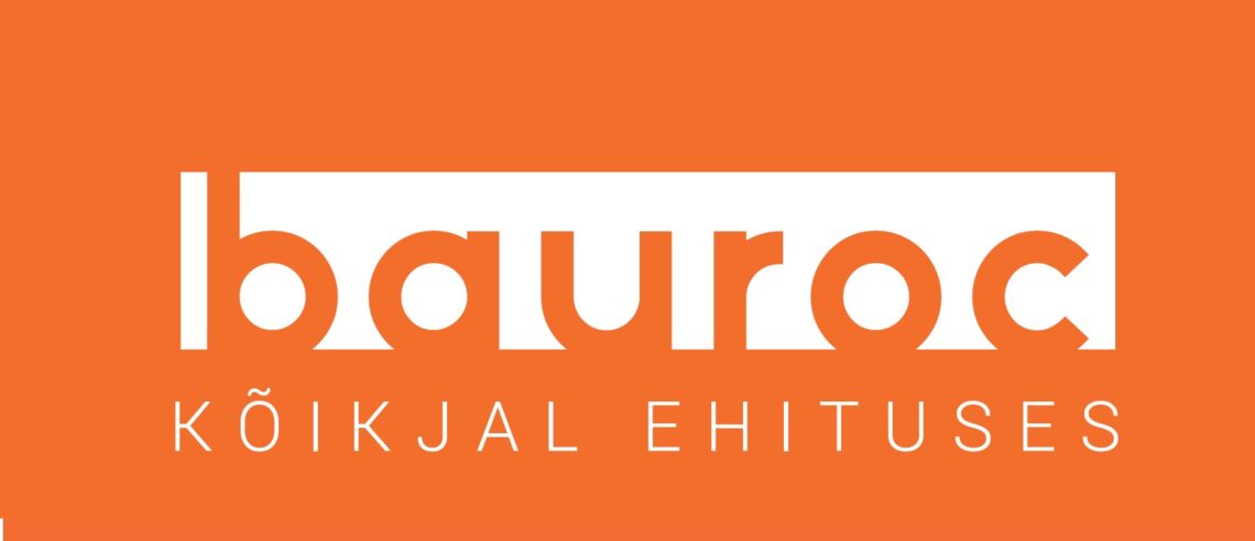 bauroc logo