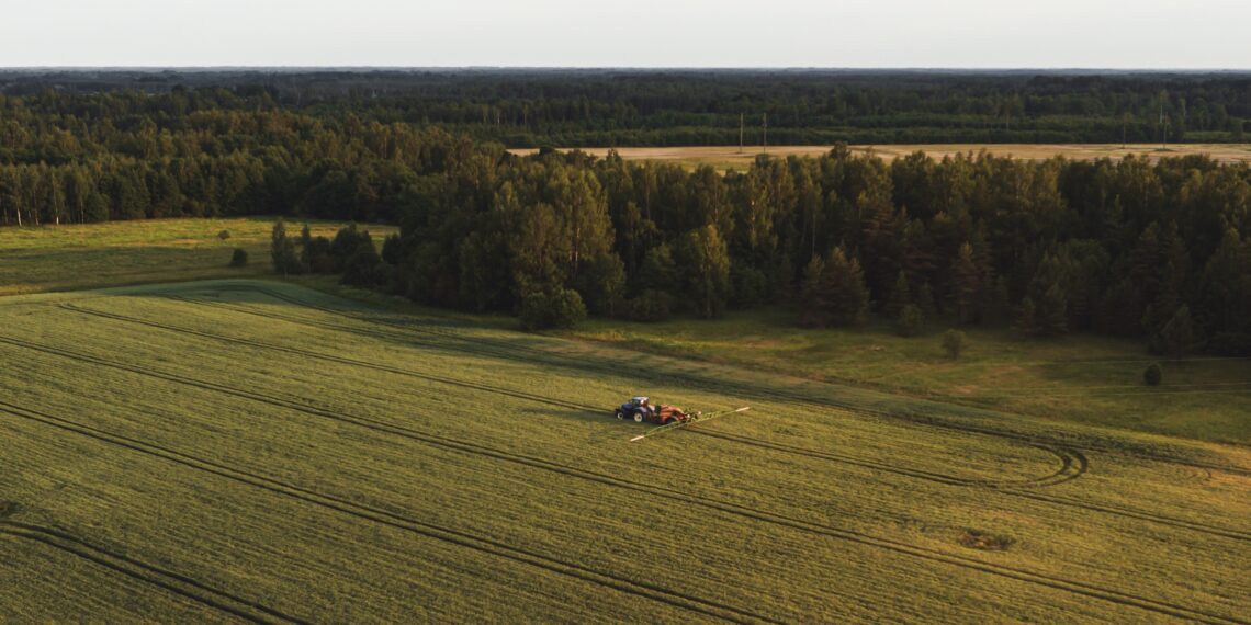 Põllul tehtud fotod on nüüd ka kliendile e-PRIAs nähtavad