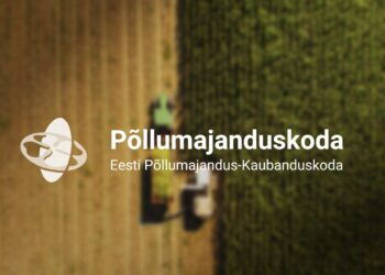 EPKK ja Taluliidu pöördumine: põllumajandustootjad väljendasid valitsusele muret kavandatava maksupoliitika pärast.
