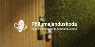 EPKK ja Taluliidu pöördumine: põllumajandustootjad väljendasid valitsusele muret kavandatava maksupoliitika pärast.