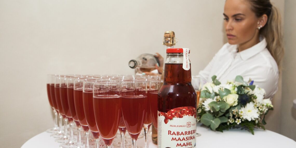 Pääsukesemärk - selle aasta viimane võimalus taotleda Pääsukesemärgi kandmise õigust kestab kuni 25. oktoobrini.