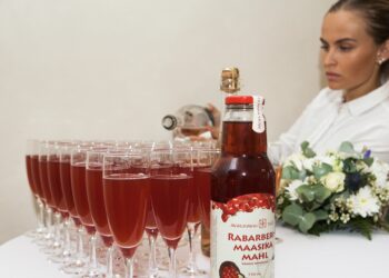 Pääsukesemärk - selle aasta viimane võimalus taotleda Pääsukesemärgi kandmise õigust kestab kuni 25. oktoobrini.