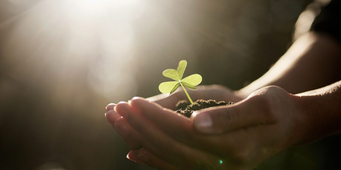 Eesti Põllumajandus-Kaubanduskoda (EPKK) on koondanud tagasiside ja ettepanekud kliimakindla majanduse seaduse (KliimaS) eelnõu kohta. Foto: Shutterstock