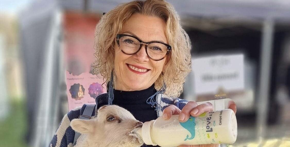 Alltech Eesti – 20 aastat kasvamist ja arenemist koostöös Eesti loomakasvatajatega. Intervjuu Pilleriin Puskariga.