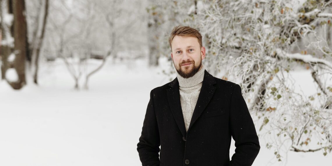 Ragnar Viikoja rõhutab, et ÜPP-s peab olema rohkem otsustusõigust kohalikele omavalitsustele ja liikmesriikidele, et kohandada meetmeid vastavalt piirkondlikele vajadustele. Foto: Ragnar Viikoja, Eesti Põllumajandus-Kaubanduskoja põllumajandusvaldkonna juht