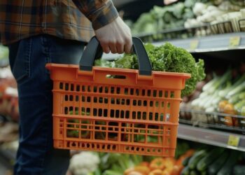 Liidud Raimo Heinamile: toiduohutus ja kvaliteet peavad olema kõrgeimal tasemel ning järelevalve tõhus ja läbipaistev. Foto: Pixabay