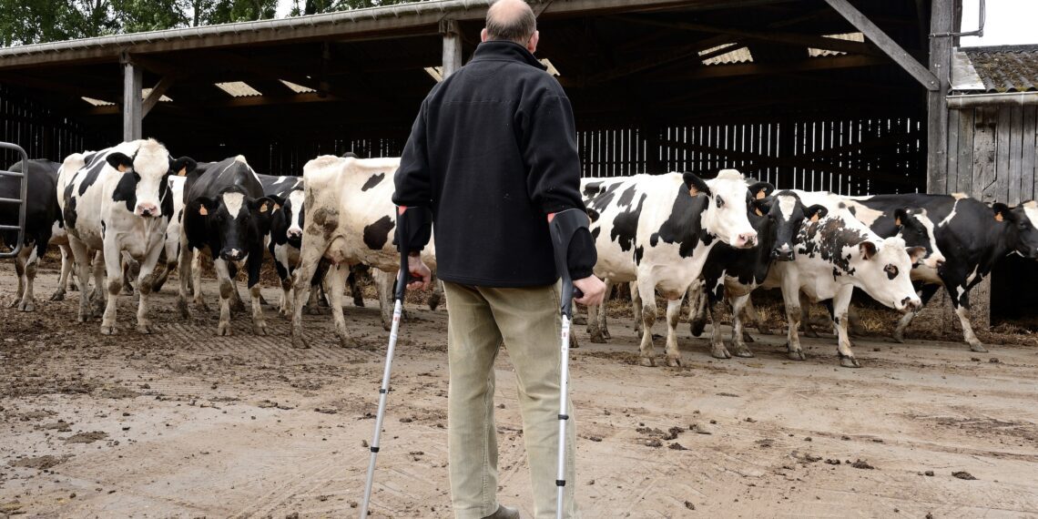 Riik toetab kalandusettevõtete sisenemist välisturgudele. Foto: Shutterstock