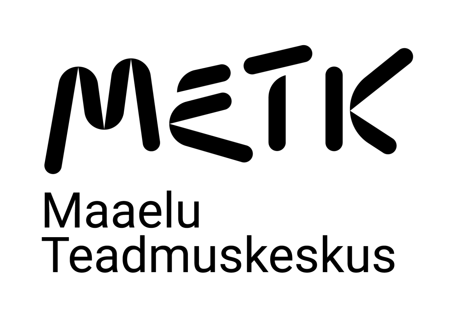 METK Maaelu Teadmuskeskus logo