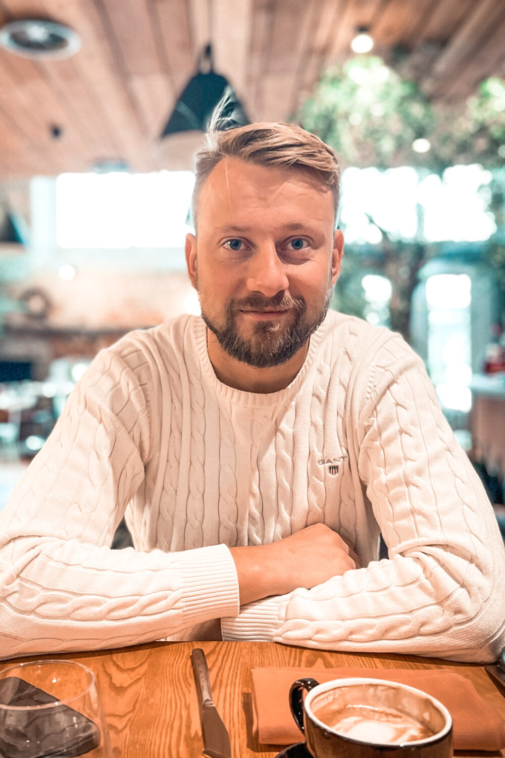 Ragnar Viikoja rõhutab et põllumajandus vajab reegleid, mis ei tühistaks talupojatarkust, vaid toetavad seda. 
