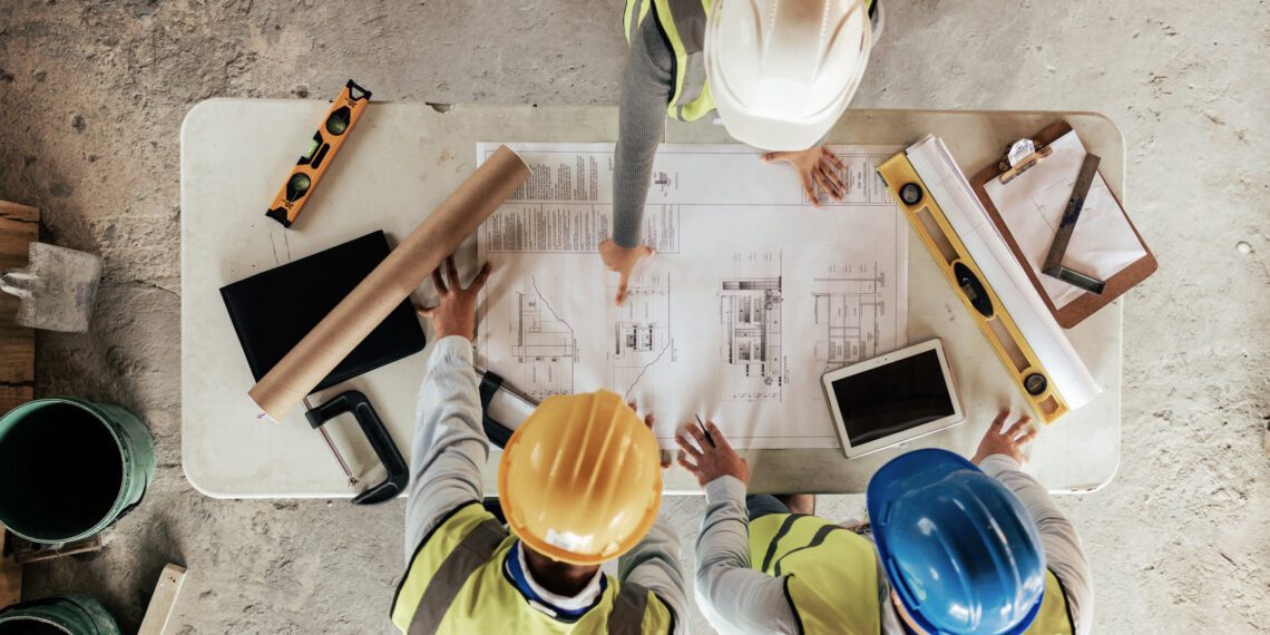 Kogemuste ja nõuga tuleb appi SFS meeskond.