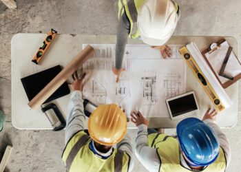 Kogemuste ja nõuga tuleb appi SFS meeskond.