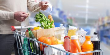 Eestis on toit viimastel aastatel hüppeliselt kallinenud. Foto: Shutterstock