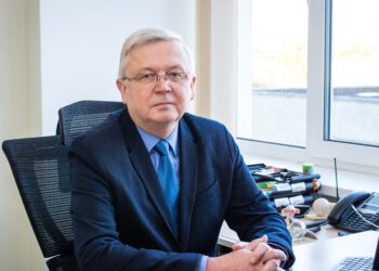 PRIA investeeringutoetuste menetlustähtajad võivad pikeneda