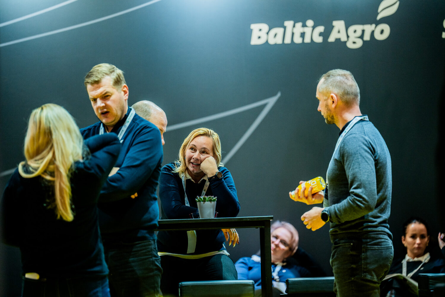 Eesti Põllumajanduse Aastanäitus EPA 2025