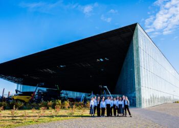 Eesti Põllumajanduse Aastanäitus EPA 2025. Fotod: Kaido Parv / EPKK