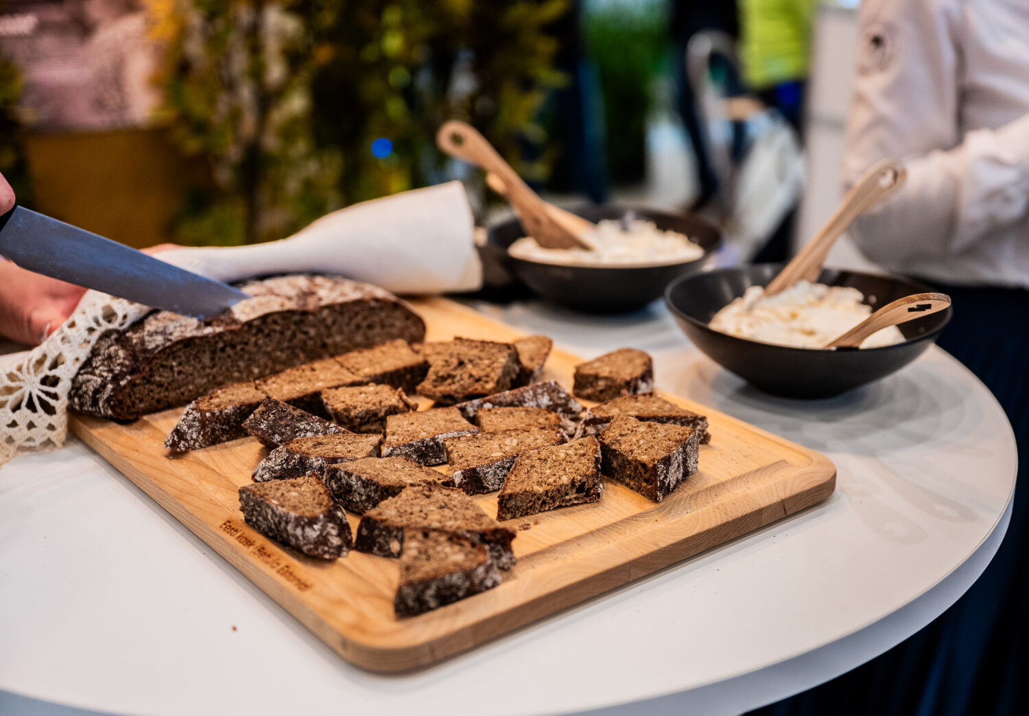 Eesti Põllumajanduse Aastanäitus EPA 2025