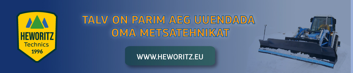 PollumeheTeajabanner