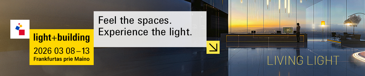 Ekspoziciju_EhitusESTis