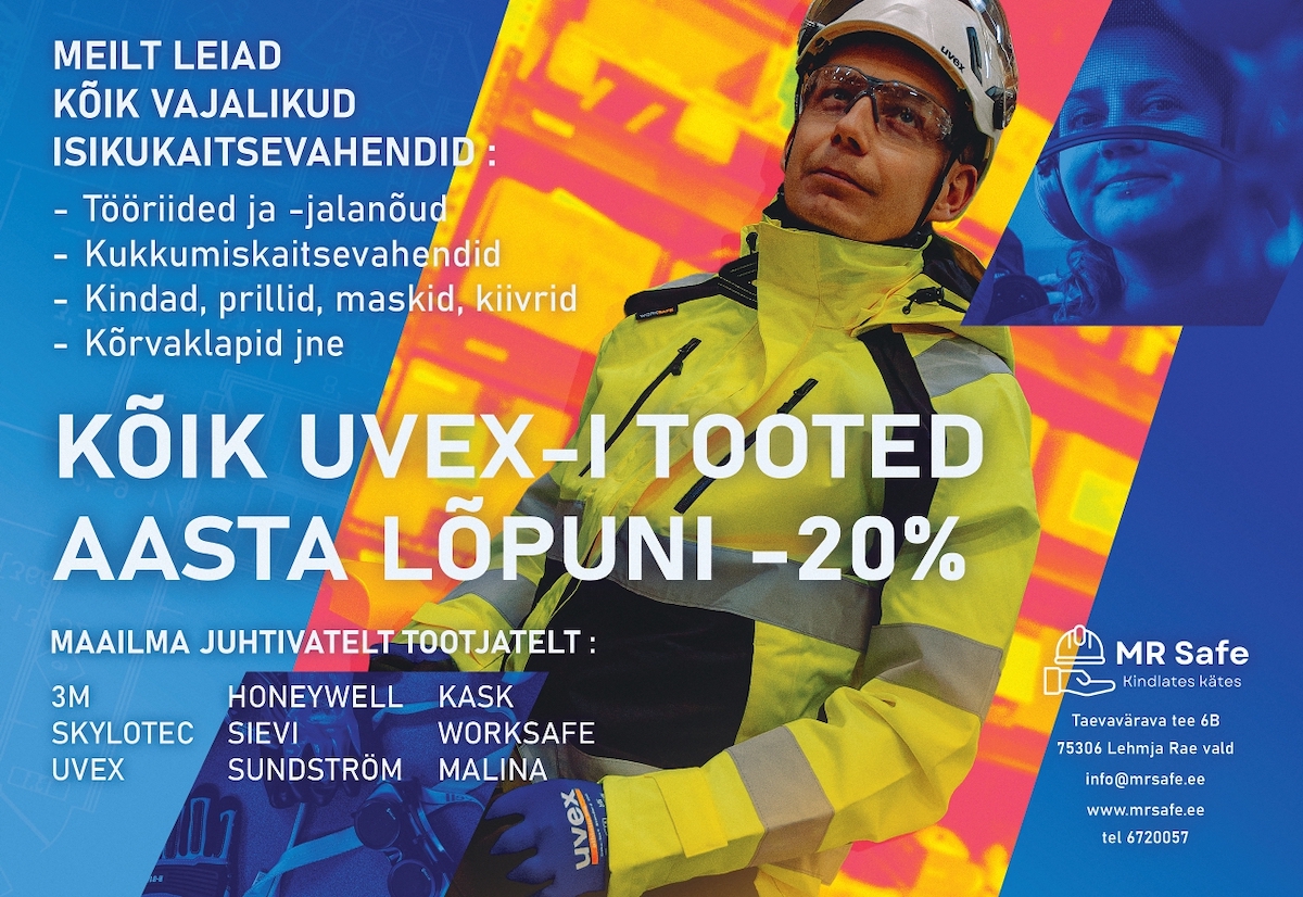 MRSafe_Uvex_ToostusESTis