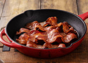 Sageli eeldatakse, et liha tähendab automaatselt terviseriski. Foto: Shutterstock