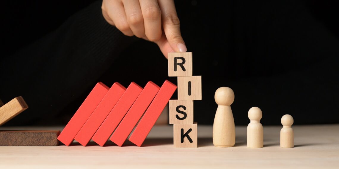 Põllumajandusettevõtjad hindavad suure esinemise tõenäosuse ja kaasneva suure majandusliku kahjuga riskiteguriks eelkõige poliitilist riski: põllumajandustoetuste vähenemise ja toetustingimuste muutumise. Foto: Shutterstock