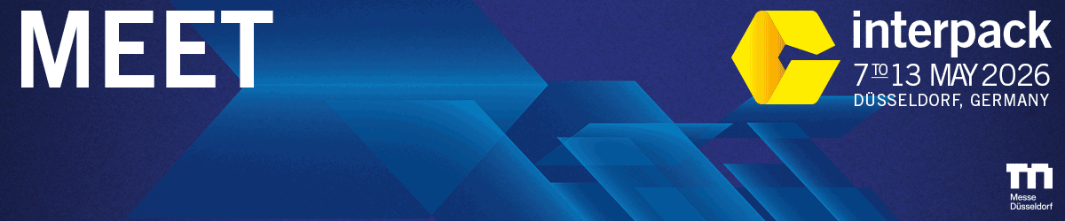 Interpack2026 Interpack2026
