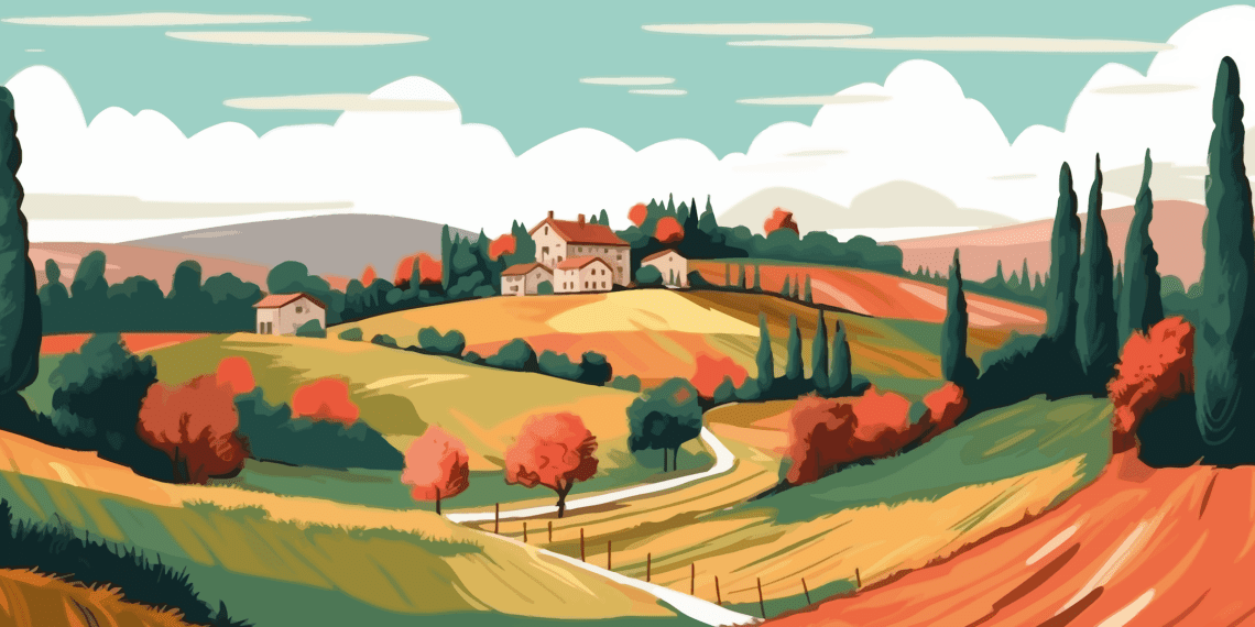 PRIA võtab vastu taotlusi kohaliku ettevõtlustaristu ning ettevõtlushuubide toetamiseks.