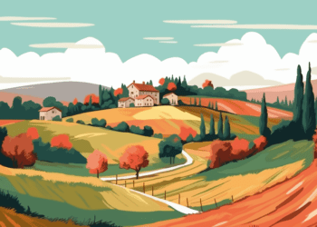 PRIA võtab vastu taotlusi kohaliku ettevõtlustaristu ning ettevõtlushuubide toetamiseks.