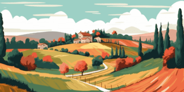 PRIA võtab vastu taotlusi kohaliku ettevõtlustaristu ning ettevõtlushuubide toetamiseks.