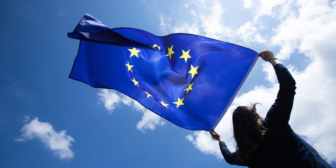 Käimas on eelarve kavandamine aastateks 2028–2034. EL-i ühise põllumajanduspoliitika rahastuse võimalik muutumine tekitab pingeid. Foto: Shutterstock