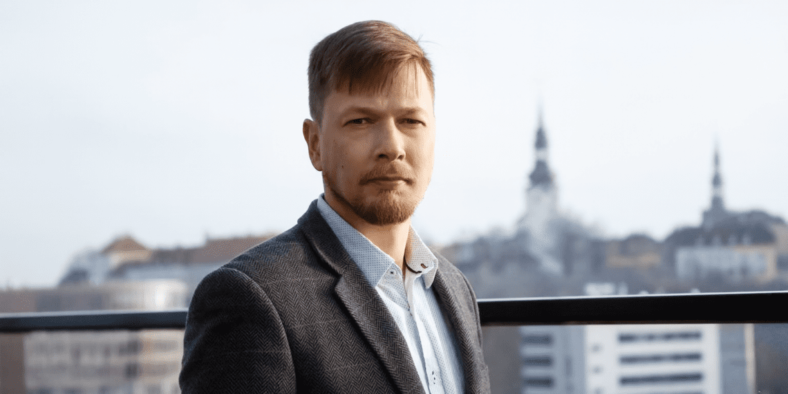 Timo Varblas: Põllumajanduspoliitika vundamendi süvenev mõra: inimest arvude taga ei nähta.