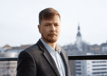 Timo Varblas: Põllumajanduspoliitika vundamendi süvenev mõra: inimest arvude taga ei nähta.