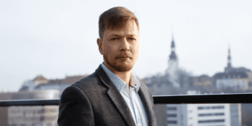 Timo Varblas: Põllumajanduspoliitika vundamendi süvenev mõra: inimest arvude taga ei nähta.