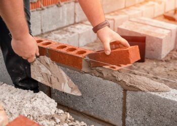 Konkurentsivõimelised maapiirkonna ettevõtjad suudavad omakorda maapiirkonda luua uusi töökohti, mis on üks toetuse eesmärkidest. Foto: Shutterstock