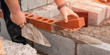 Konkurentsivõimelised maapiirkonna ettevõtjad suudavad omakorda maapiirkonda luua uusi töökohti, mis on üks toetuse eesmärkidest. Foto: Shutterstock