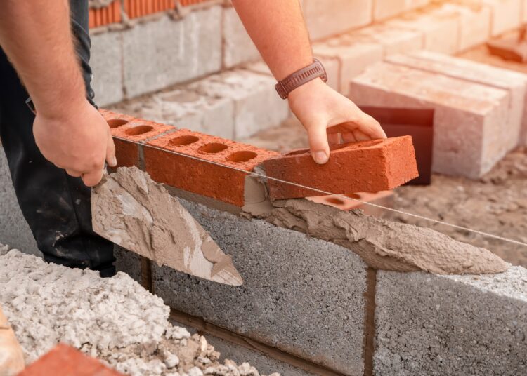 Konkurentsivõimelised maapiirkonna ettevõtjad suudavad omakorda maapiirkonda luua uusi töökohti, mis on üks toetuse eesmärkidest. Foto: Shutterstock