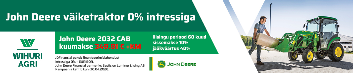 Wihuri_PollumeheTeataja