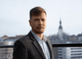 Eestimaa Talupidajate Keskliidu juht Timo Varblas on kindel, et niisama kirumisest või omavahel arutamisest ei ole kasu, kui info ei jõua nendeni, kes saavad midagi muuta. Foto: erakogu