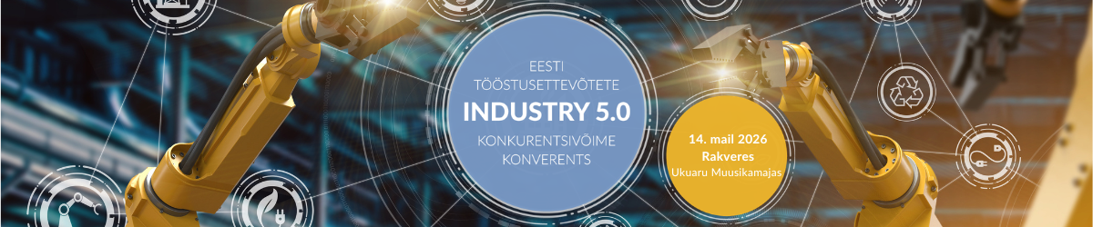 Industry50