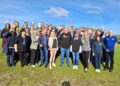 Balti Tõuaretajate Foorum toimub 1.–2. oktoobril 2026 Otepääl Sokka puhke- ja vabaajakeskuses. Foto: J. Nemvalts.