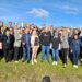 Balti Tõuaretajate Foorum toimub 1.–2. oktoobril 2026 Otepääl Sokka puhke- ja vabaajakeskuses. Foto: J. Nemvalts.
